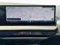 BMW X3 M50 Pro Pano AHK H/K DA/PA-Pro Leas 599,- oA