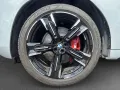 BMW X3 M50 Pro Pano AHK H/K DA/PA-Pro Leas 599,- oA