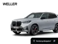 BMW X3 M50 Pro Pano AHK H/K DA/PA-Pro Leas 599,- oA
