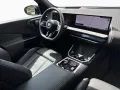 BMW X3 M50 Pro Pano AHK H/K DA/PA-Pro Leas 599,- oA