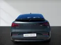 Genesis GV60 Sport *4WD *B&O Audio *Technik P. Kamera