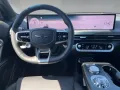 Genesis GV60 Sport *4WD *B&O Audio *Technik P. Kamera