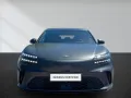 Genesis GV60 Sport *4WD *B&O Audio *Technik P. Kamera