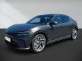 Genesis GV60 Sport *4WD *B&O Audio *Technik P. Kamera