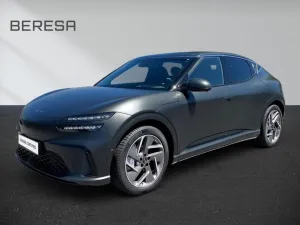 Genesis GV60 Sport *4WD *B&O Audio *Technik P. Kamera