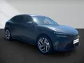 Genesis GV60 Sport *4WD *B&O Audio *Technik P. Kamera