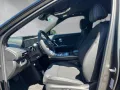 Genesis GV60 Sport *4WD *B&O Audio *Technik P. Kamera