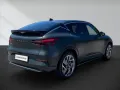 Genesis GV60 Sport *4WD *B&O Audio *Technik P. Kamera