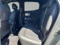 Genesis GV60 Sport *4WD *B&O Audio *Technik P. Kamera