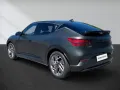 Genesis GV60 Sport *4WD *B&O Audio *Technik P. Kamera