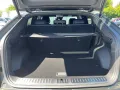 Genesis GV60 Sport *4WD *B&O Audio *Technik P. Kamera