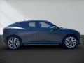 Genesis GV60 Sport *4WD *B&O Audio *Technik P. Kamera