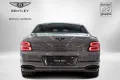 Bentley Flying Spur Speed V8 Hybrid