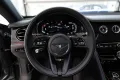 Bentley Flying Spur Speed V8 Hybrid
