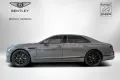 Bentley Flying Spur Speed V8 Hybrid
