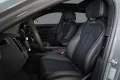 Bentley Flying Spur Speed V8 Hybrid