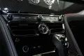Bentley Flying Spur Speed V8 Hybrid