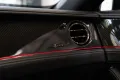 Bentley Flying Spur Speed V8 Hybrid