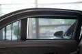 Bentley Flying Spur Speed V8 Hybrid