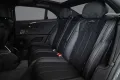 Bentley Flying Spur Speed V8 Hybrid