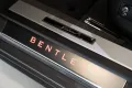 Bentley Flying Spur Speed V8 Hybrid
