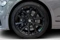 Bentley Flying Spur Speed V8 Hybrid