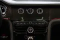 Bentley Flying Spur Speed V8 Hybrid