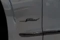 Bentley Flying Spur Speed V8 Hybrid