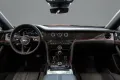 Bentley Flying Spur Speed V8 Hybrid