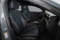 Bentley Flying Spur Speed V8 Hybrid