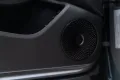 Bentley Flying Spur Speed V8 Hybrid