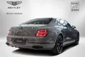 Bentley Flying Spur Speed V8 Hybrid