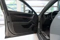 Bentley Flying Spur Speed V8 Hybrid