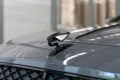 Bentley Flying Spur Speed V8 Hybrid