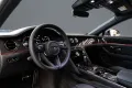 Bentley Flying Spur Speed V8 Hybrid