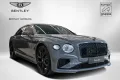 Bentley Flying Spur Speed V8 Hybrid