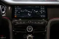 Bentley Flying Spur Speed V8 Hybrid