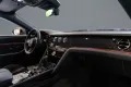 Bentley Flying Spur Speed V8 Hybrid