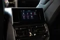 Bentley Flying Spur Speed V8 Hybrid
