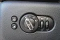 MINI Mini One1.5 Pepper Sitzheizung Klimaaut. PDC USB