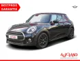 MINI Mini One1.5 Pepper Sitzheizung Klimaaut. PDC USB