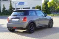 MINI Mini One1.5 Pepper Sitzheizung Klimaaut. PDC USB