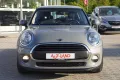 MINI Mini One1.5 Pepper Sitzheizung Klimaaut. PDC USB