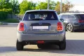 MINI Mini One1.5 Pepper Sitzheizung Klimaaut. PDC USB