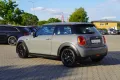MINI Mini One1.5 Pepper Sitzheizung Klimaaut. PDC USB