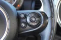 MINI Mini One1.5 Pepper Sitzheizung Klimaaut. PDC USB
