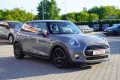 MINI Mini One1.5 Pepper Sitzheizung Klimaaut. PDC USB