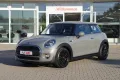 MINI Mini One1.5 Pepper Sitzheizung Klimaaut. PDC USB