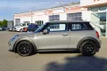MINI Mini One1.5 Pepper Sitzheizung Klimaaut. PDC USB