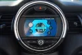 MINI Mini One1.5 Pepper Sitzheizung Klimaaut. PDC USB